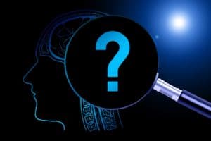 חוקר בריאות