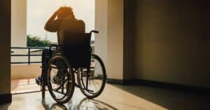 מקסום פטורים ממס הכנסה לאנשים עם מוגבלות טיפים ואסטרטגיות