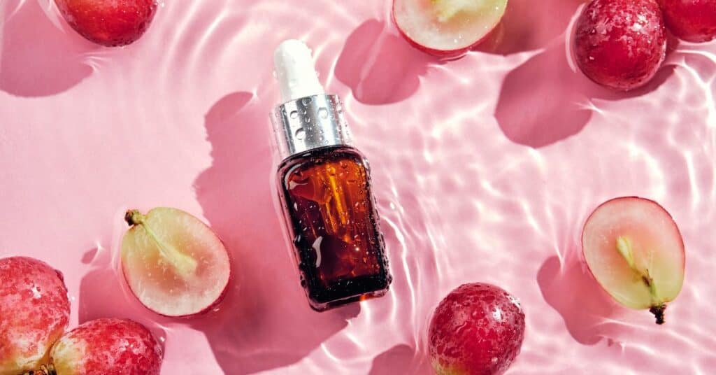 3 מוצרי הרבלייף שיעשו לכם את ההבדל