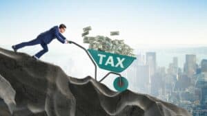 פטור ממס הכנסה