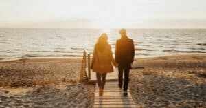 7 עצות לזוגיות בריאה