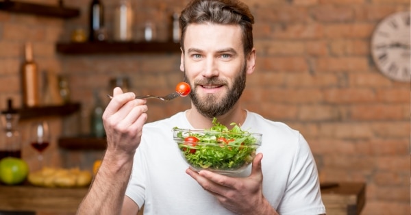 טיפולים לנשירת שיער