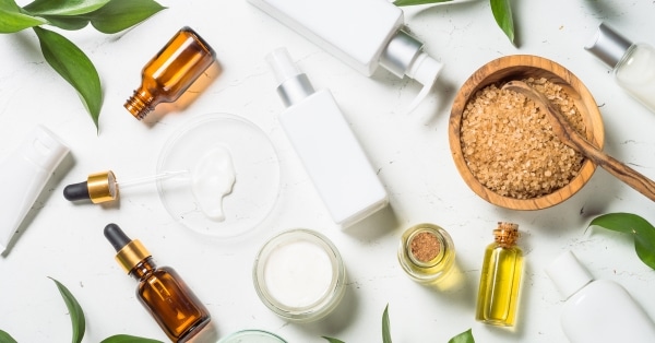 שמירה על הבריאות