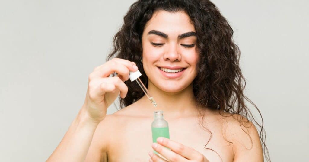 מה היא חומצה היאלורונית