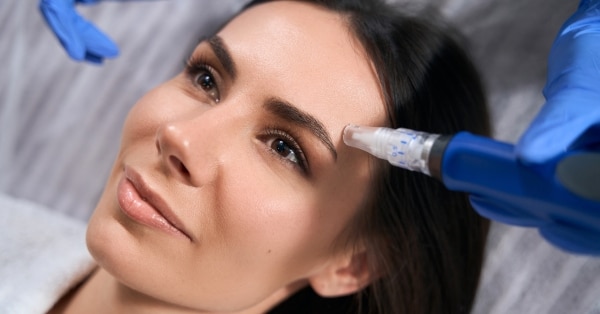 קונספט מיקרונידלינג