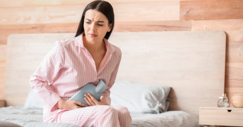 שינויים תזונתיים