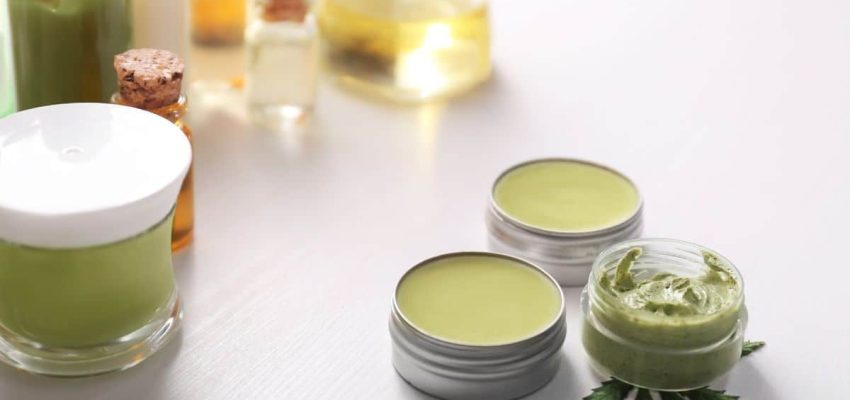 3 מוצרי הרבלייף שיעשו לכם את ההבדל