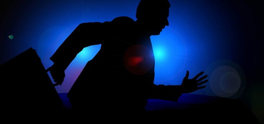 אסקפיזם לנפש