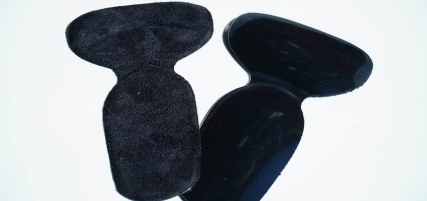 מוצרי בריאות