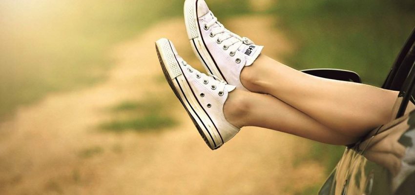 מדרס אורטו-ספורט