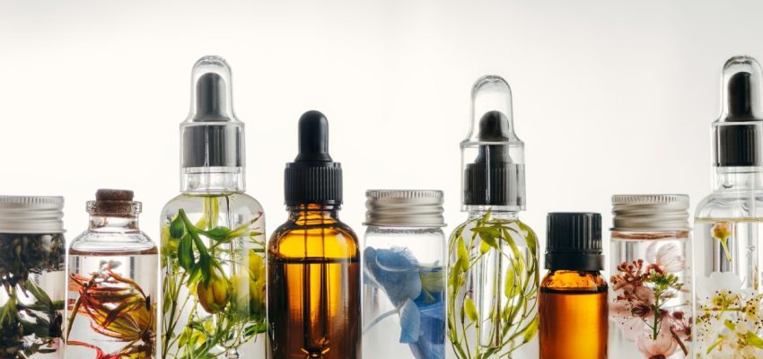 יש לך עור רגיש? הנה המוצרים שיכולים לסייע לך