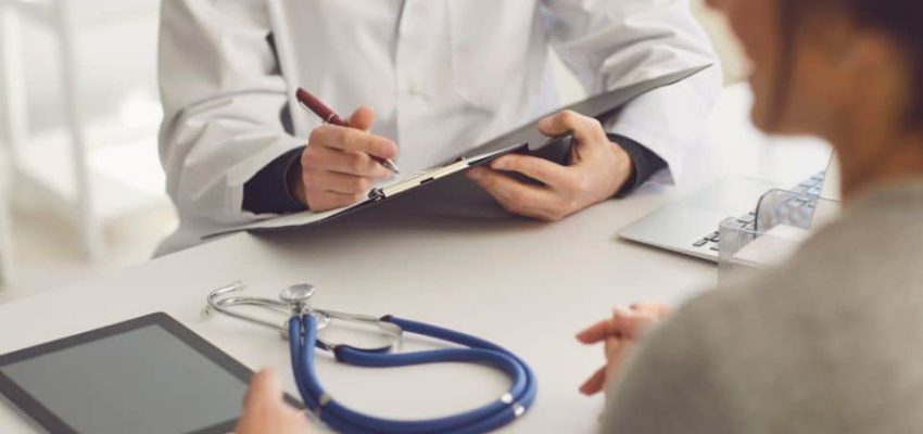 בעיה רפואית