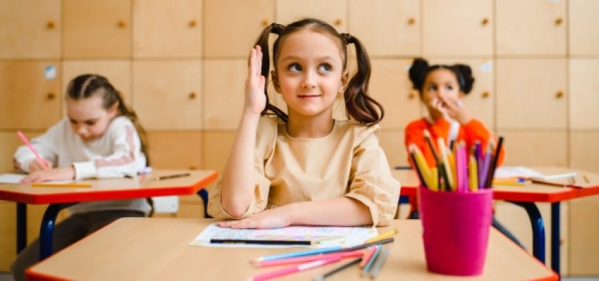 הילד בדרך לכיתה א' אלה המצבים שבהם אבחון מוכנות באמת עושה הבדל