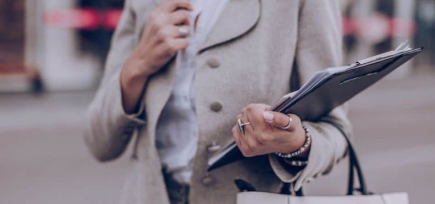 חזרת לעבודה אחרי לידה אולי מגיע לך פטור ממס הכנסה