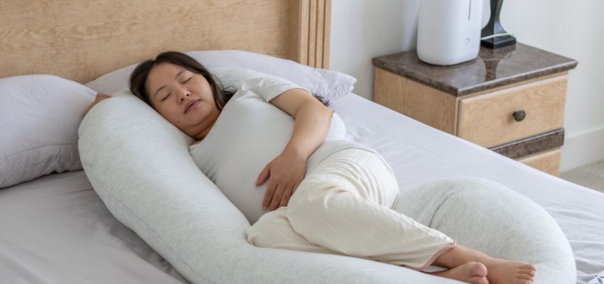 כאבי גב ורגליים בהריון 5 מוצרים מומלצים להפחתת התסמינים