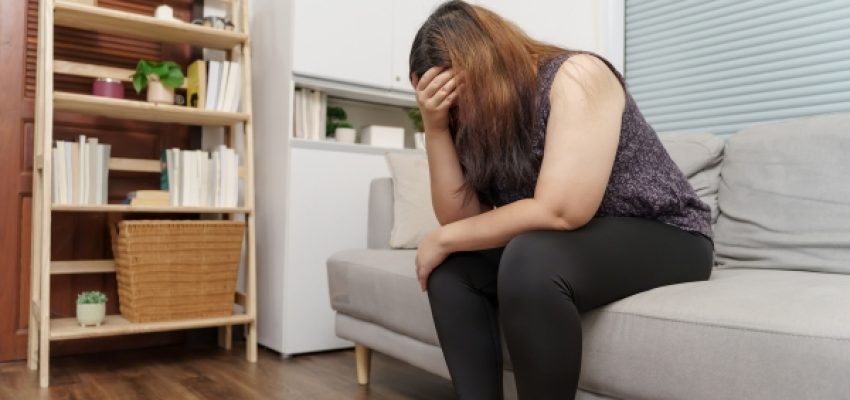 כשהלחץ לוחץ על הלב איך שומרים על כלי דם חזקים במציאות עמוסה