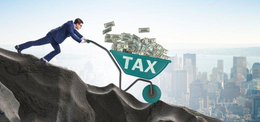 פטור ממס הכנסה